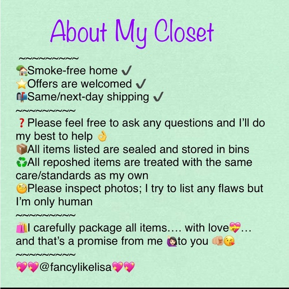 New backpack taupe/beige color. Nwot - Picture 7 of 7